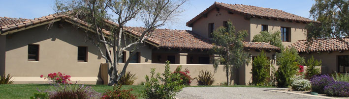 San Diego House Hunting