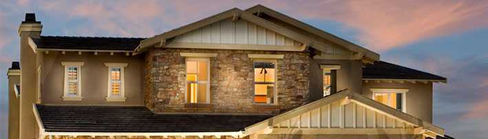 San Diego House Hunting