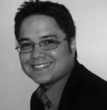 Paul Burke