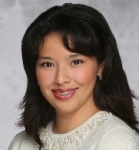Carmelita Velasco