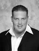 David Seaton