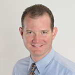 Jeremy Katz