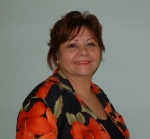Maria Pulido