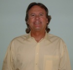 Richard Christoffersen