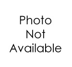 No Photo Available