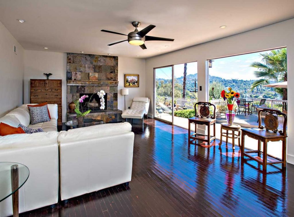 New Listing 3510 Saddle Dr, Spring Valley, CA 91977 Home for Sale