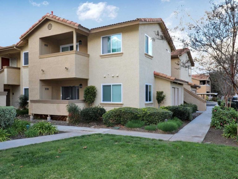 New Listing 208 Woodland Pkwy 108, San Marcos, CA 92069 Home for