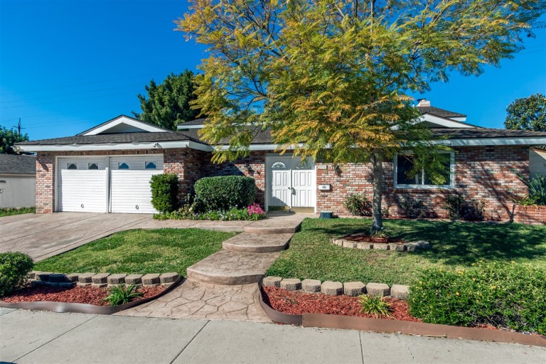 WellMaintained Princess Del Cerro Ranch is Ideal for Growing Families