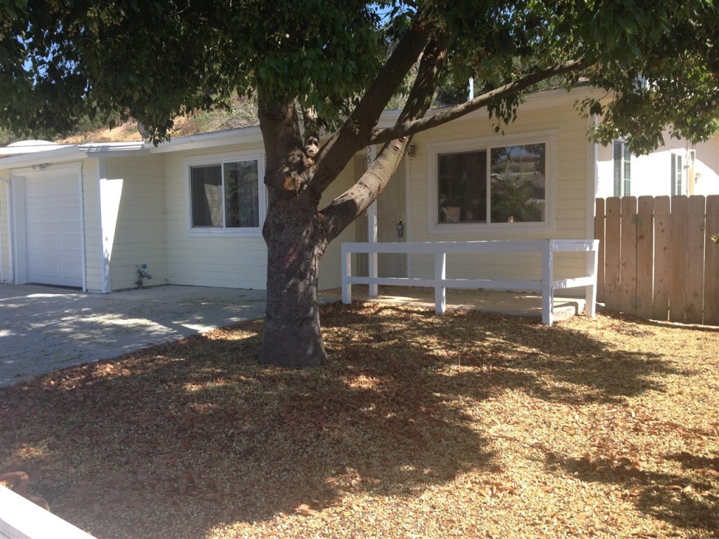 New Listing 5511 Streamview Drive, San Diego, CA 92105 Home for