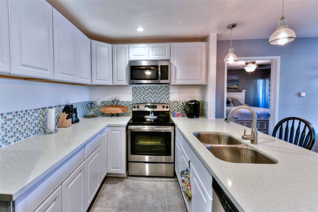 New Listing 2037 Burton 42, Linda Vista, CA 92111 Home for Sale