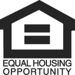 Equal Housing Opportunity