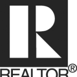 REALTOR®